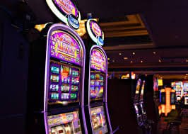 Mini Baccarat introduction image for 399bed Bangladesh mobile users