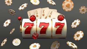 Rajshahi-focused 399bed guide visual for casino-style mobile browsing