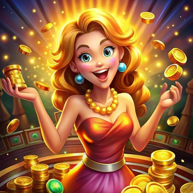 Bangladesh user browsing 399bed Mini Baccarat content on smartphone