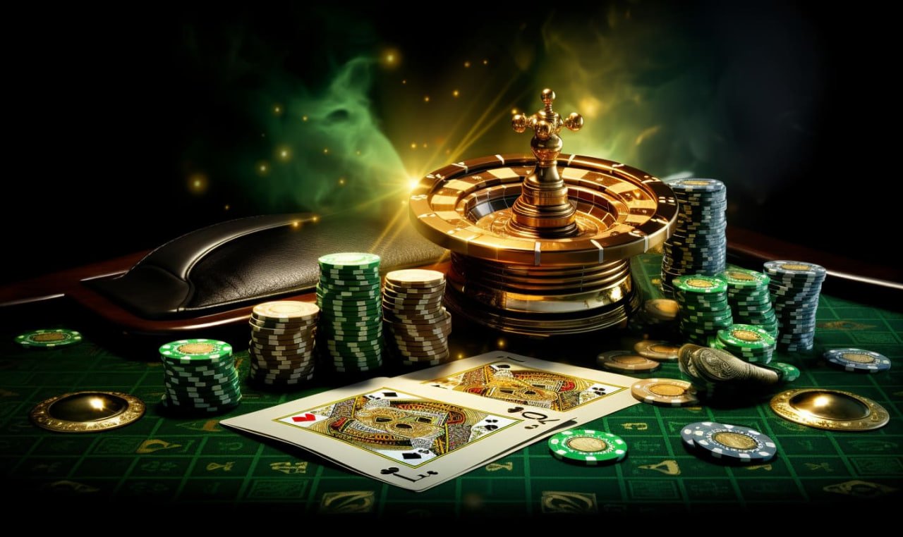 Casino-style entertainment sections on 399bed for Rajshahi and Bangladesh users