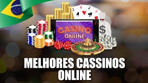 Responsible gaming reminder for 399bed weekend sessions in Bangladesh