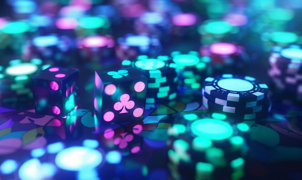 Responsible gaming note for 399bed Mini Baccarat adults in Bangladesh
