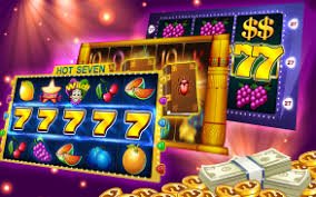 399bed Mini Baccarat section within broader Bangladesh entertainment browsing